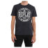 REPLAY M6292 .000.22658LM short sleeve T-shirt