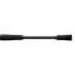 Shimano SLX CASTING, Freshwater, Casting, Bass, 7'10", Heavy, 1 pcs, (SLXC710...