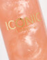 Iconic London Prep-Set-Tan - Original