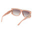 Фото #5 товара Очки Guess GU7914 Sunglasses