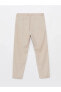 Фото #7 товара LCW Vision Slim Fit Erkek Jogger Pantolon