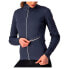 Фото #1 товара CASTELLI Go jacket