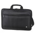 Фото #1 товара Hama Nice - Briefcase - 43.9 cm (17.3") - Shoulder strap - 630 g