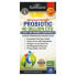 Advanced Strength Probiotic, 40 Billion CFU, 60 Capsules (20 Billion CFU per Capsule)