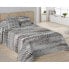 Bedspread (quilt) Naturals SABINE 270 x 260 cm