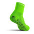 Фото #2 товара SOXPRO Sprint Grip Socks