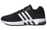 Кроссовки Adidas Equipment 10 Em GX3489 36⅔ - фото #1