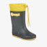 Фото #2 товара Wellingtons Coqui Rainy Collar Jr 8509-100-2412