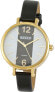 Фото #1 товара Women's analog watch S A5016,2-103