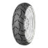 CONTINENTAL ContiTrailAttack 3 64S TL trail rear tire