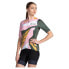 KILPI Ritael short sleeve jersey