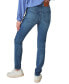 Фото #2 товара Джинсы для женщин Lucky Brand Bridgette High-Rise Skinny Jeans