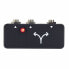 Фото #5 товара JHS Pedals Buffered Splitter