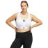 Фото #2 товара ADIDAS HS PS Big Sports Bra