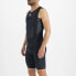 Фото #4 товара Sportful Pro Sleeveless base layer