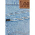 Фото #9 товара LEE Daren Zip Fly jeans