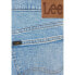 LEE Daren Zip Fly jeans