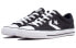 Converse Star Player 161595C Sneakers
