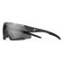 ფოტო #3 პროდუქტის TIFOSI Aethon polarized sunglasses