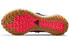 Фото #6 товара Кроссовки Nike ACG Mountain Fly Low "Flash Crimson" DC9045-500