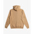 BILLABONG Arch hoodie