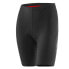 Фото #2 товара LOEFFLER Basic Gel shorts