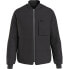 CALVIN KLEIN K10K109486 bomber jacket