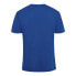 Фото #3 товара HUMMEL Authentic CO short sleeve T-shirt