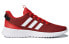 Фото #2 товара Обувь спортивная Adidas neo Cf Racer Tr DB0708