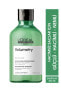 Фото #10 товара L'Oreal Professionnel Volumetry Shampoo Шампунь с салициловой кислотой для придания объема тонким волосам