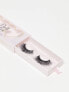 Фото #4 товара Doll Beauty Kimberley Faux Lashes