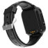 LEOTEC Allo Plus 4G GPS Kids smartwatch