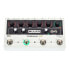 Фото #2 товара Mooer Micro Preamp Live