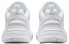 Nike M2K Tekno White Pure Platinum AO3108-100 Sneakers