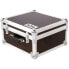 Фото #1 товара Thon Case for Alesis Multipad