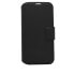 Фото #5 товара Чехол для смартфона Decoded Leder MagSafe Wallet для iPhone 14 / 13" черный iPhone 14 / 13