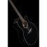 Фото #10 товара Takamine GN30CE BLK