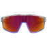 Фото #2 товара Очки JULBO Fury GFDJ Sunglasses