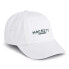 ფოტო #1 პროდუქტის HACKETT Hrtage Hkt Logo Cap