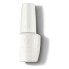 Фото #1 товара лак для ногтей Kyoto Pearl Opi Белый (15 ml)