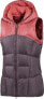 Фото #1 товара Adidas J Down Vest