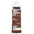 Фото #1 товара 226ERS High Energy Gel 76g Coffee