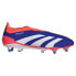 Фото #2 товара ADIDAS Predator Elite Laceless SG football boots