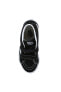 Siyah Erkek Yürüyüş Ayakkabısı VN00018T6BT1 SK8-Mid Reissue V