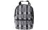 Фото #1 товара Рюкзак Adidas Originals Logo FL9670