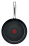 Фото #4 товара TEFAL Duetto+ G732S334 - Black - Stainless steel - Stainless steel - Titanium - Stainless steel - Stainless steel - 250 °C