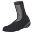 BIORACER One Tempest Protect Pixel overshoes