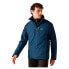 Фото #1 товара REGATTA Winter Calderdale II jacket