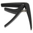 Martin Guitars Capo