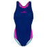 AQUAFEEL 25679 Swimsuit